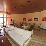 호텔 Donat 자다르