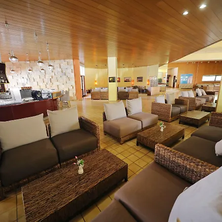 Szálloda Donat Zára