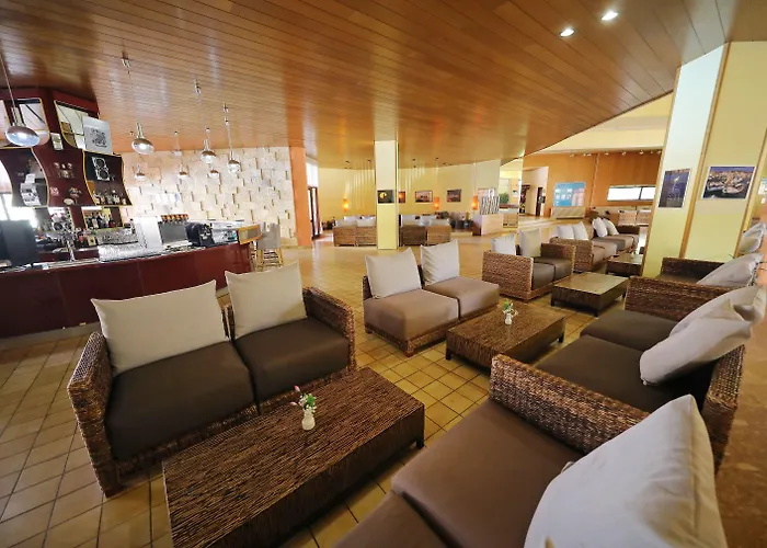 Готель Donat Задар