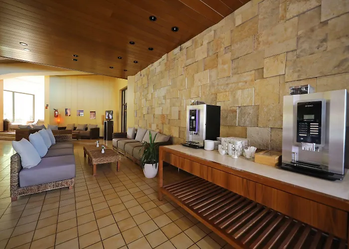 Готель Donat Задар