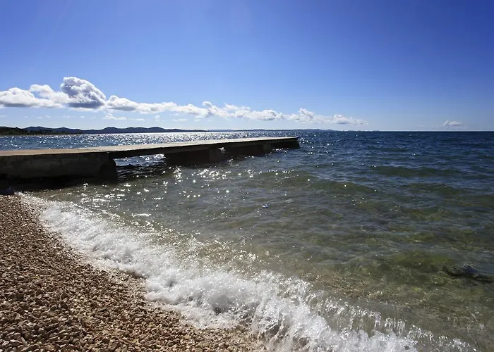 Готель Donat 3*