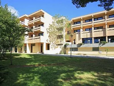 Donat Готель 3*