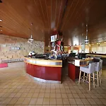 Donat Hotel 3*