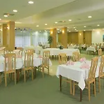 Hotel Donat