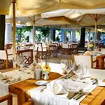 Hotel Donat 3*