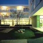 Donat Hotel Zadar