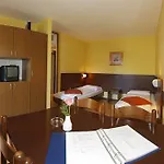 Donat 3* Zadar