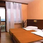 Donat Hotel Zadar
