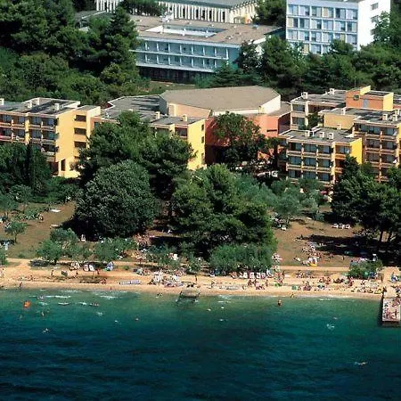 Donat 3* Zadar