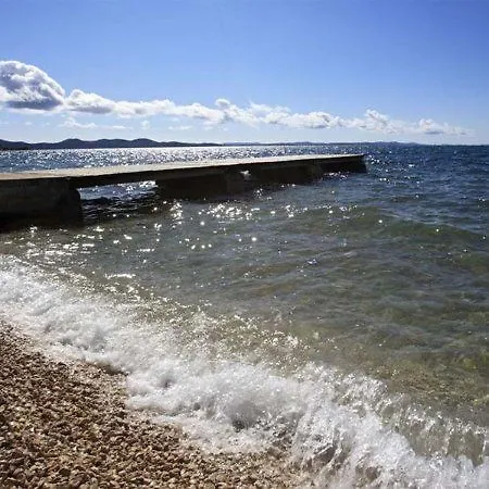 Donat Zadar