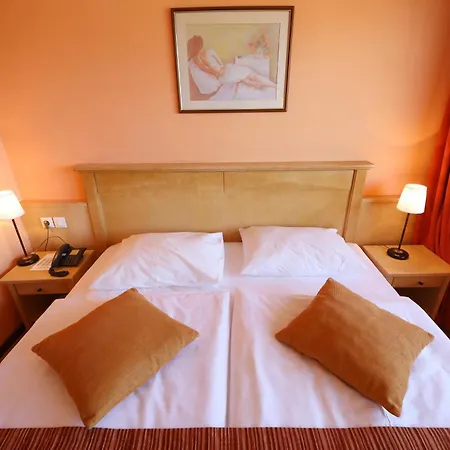Hotel Donat Zadar