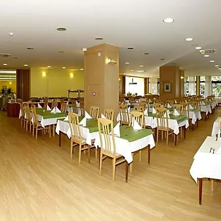 Donat 3* Задар