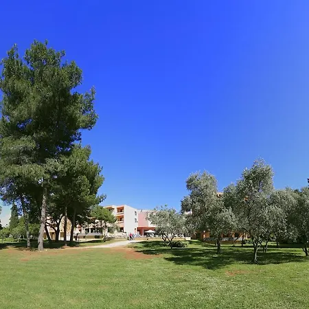 Hotel Donat Zadar