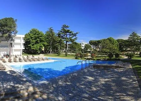 Hotel Donat Zadar