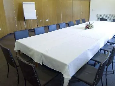 Donat 3* Zadar
