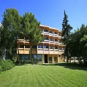 Hotel Donat