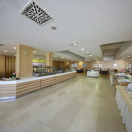 Donat Hotel Zadar