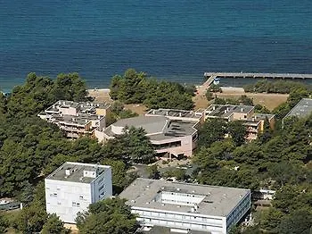 Donat 3* Zadar