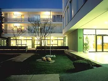 Hotel Donat