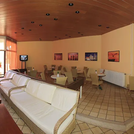 Donat 3* Задар