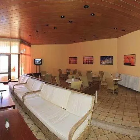 Hotel Donat Zadar