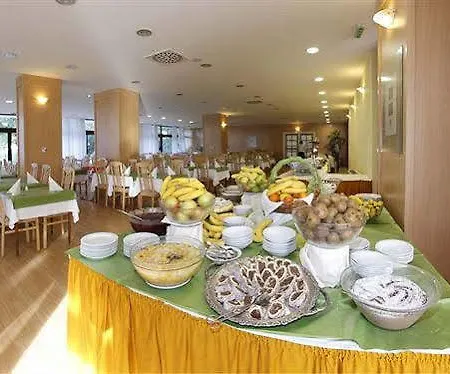Donat Hotel Zadar