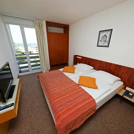 Donat 3* Zadar