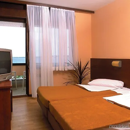 Donat 3* Zadar
