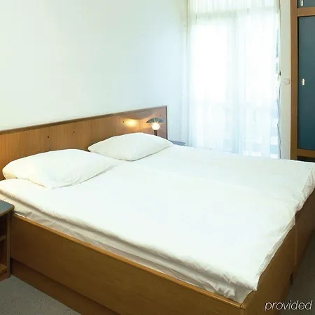 Donat 3* Zadar